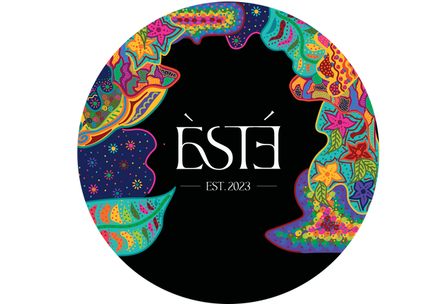 ÈSTÉ