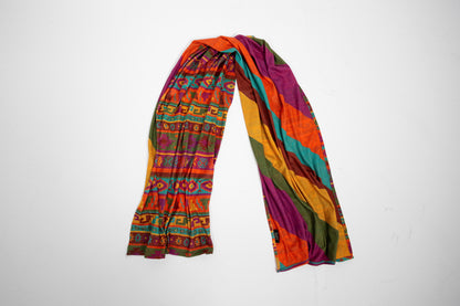 Flocons Et Bonbons Pack