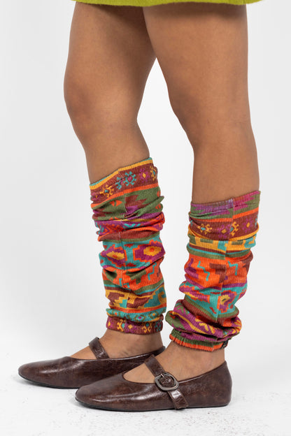 Flocons Et Bonbons Pack